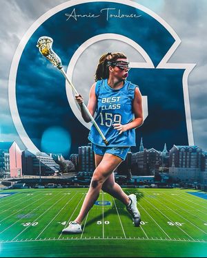 Image post by @toplaxrecruits on Instagram
