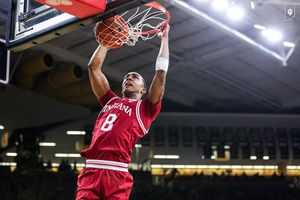 Image post by @indianambb on Instagram