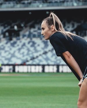 Image post by @georgiagee_ on Instagram