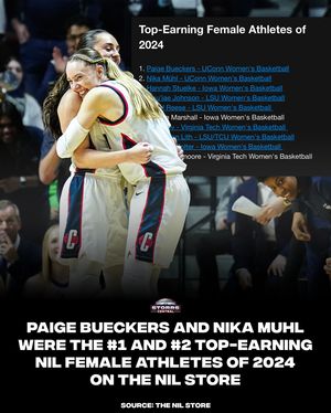 Image post by @storrscentral on Instagram