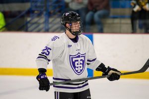 Image post by @tommiemhockey on Instagram