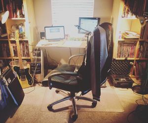 Image post by @thegeorgehage on Instagram