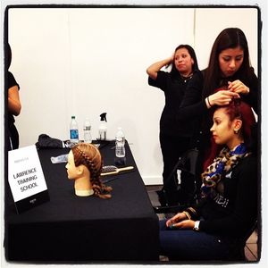 Image post by @rockinghammall on Instagram