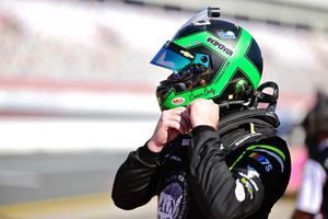 Image post by @conordaly22 on Instagram
