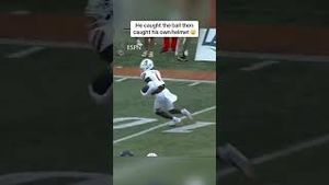 Video post by @247sports on YouTube