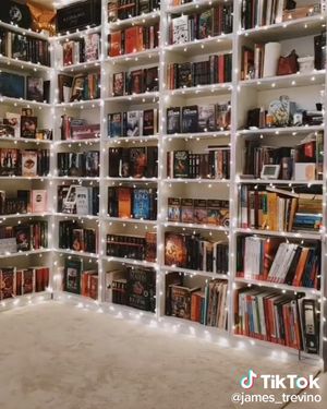Image post by @tiktok on Instagram