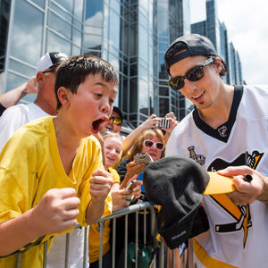 Image post by @pittsburghpg on Instagram