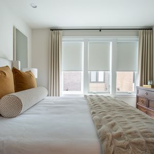 Image post by @budgetblinds on Instagram