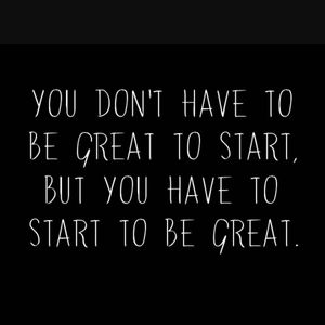 Image post by @gym41kw on Instagram