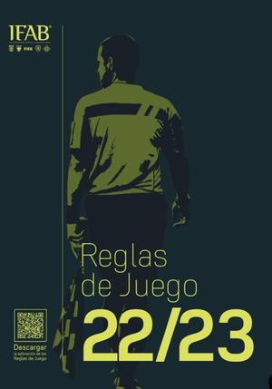 Image post by @Atleti on Twitter
