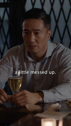 Video post by @sight.movie on Facebook
