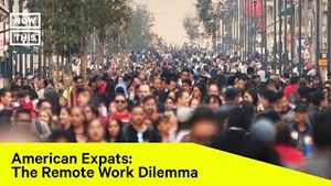 Video post by @nowthisnews on YouTube