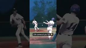 Video post by @maxpreps on YouTube