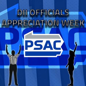 Image post by @psacsports on Instagram