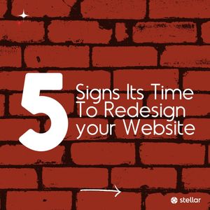 Image post by @stellaragency on Instagram