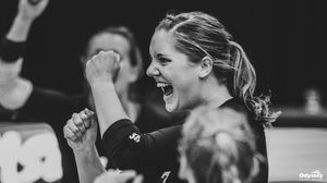 Image post by @mkepanthers on Instagram