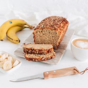 Image post by @go.gastro on Instagram