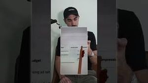 Video post by @adclassofficial on YouTube