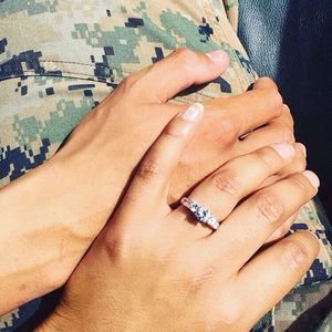 Image post by @helzbergdiamonds on Instagram