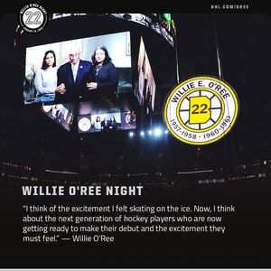 Image post by @pr_nhl on Instagram