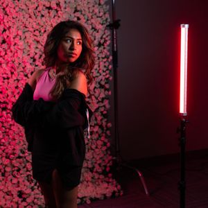 Image post by @fotodioxpro on Instagram