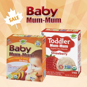 Image post by @babymummums on Instagram