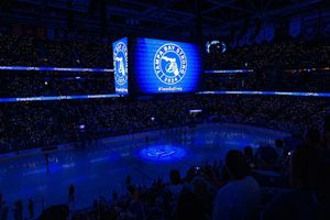 Image post by @amaliearena on Instagram