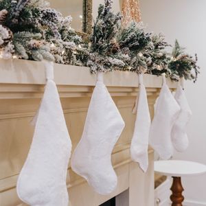 Image post by @shepherdhotels on Instagram