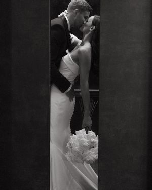 Image post by @honeyandjoyevents on Instagram