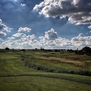 Image post by @joelgirrbach on Instagram