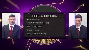 Video post by @wtop10tv on YouTube