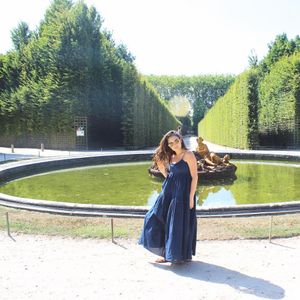 Image post by @carolinaarango on Instagram