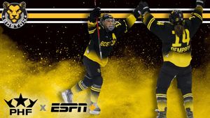 Image post by @thebostonpride on Instagram