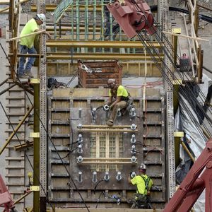 Image post by @pittsburghpg on Instagram