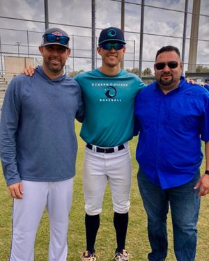 Image post by @emmanuelrosarioo on Instagram