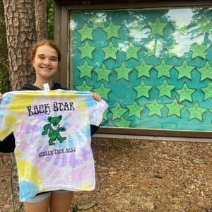 Image post by @campmatollionequay on Instagram
