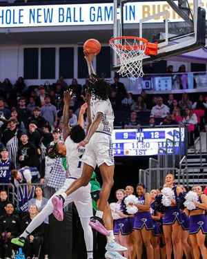 Image post by @hpu_mbb on Instagram