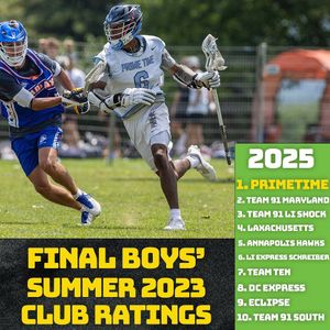 Image post by @backofthecage on Instagram