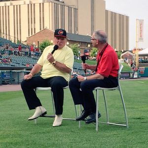 Image post by @rocredwings on Instagram