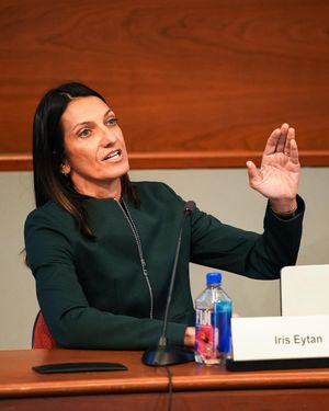 Image post by @quattronecenter on Instagram