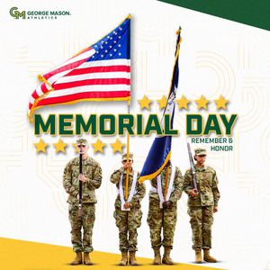Image post by @MasonAthletics on Twitter