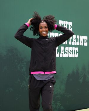 Image post by @preclassic on Instagram