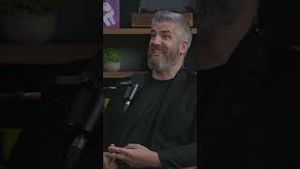 Video post by @morningkombat on YouTube