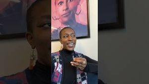 Video post by @hooraemedia on YouTube