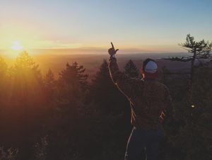 Image post by @jcrain23 on Instagram