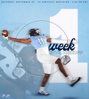 Image post by @nutimberwolves on Instagram