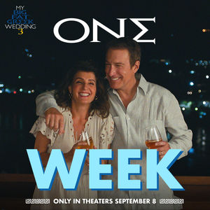 Image post by @megaplextheatres on Instagram