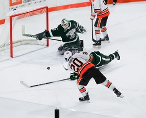 Image post by @bgfalconhockey on Instagram