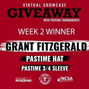 Image post by @pastimetournaments on Instagram