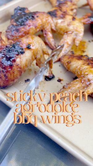 Video post by @blackgirlsintraderjoes on Instagram